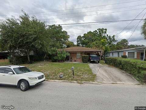 Cherry, TAMPA, FL 33607