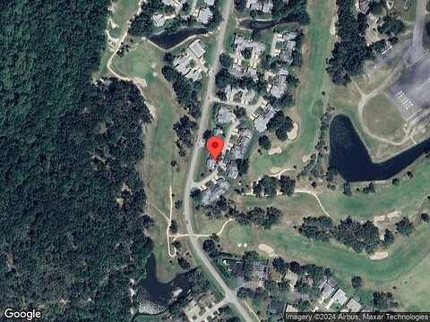Primrose, PORT ORANGE, FL 32128