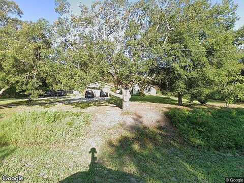 Firethorn, SPRING HILL, FL 34610