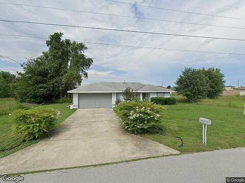 Juniper, OCALA, FL 34480