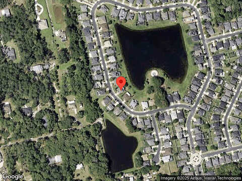 Stargazer, SANFORD, FL 32771