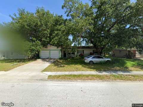 29Th, ORLANDO, FL 32805