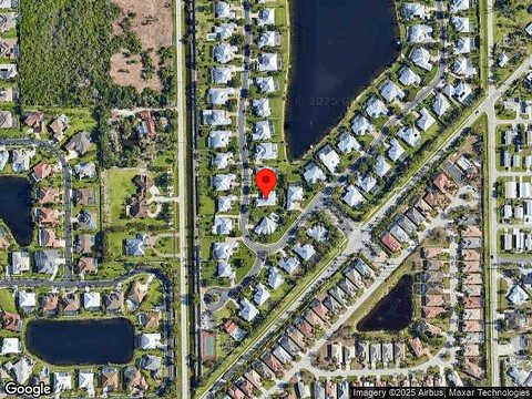 Caloosa Creek, FORT MYERS, FL 33908