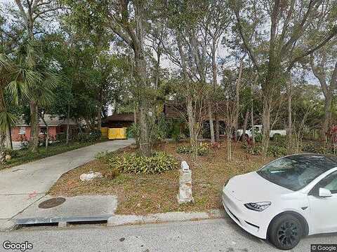 Michigan, PALM HARBOR, FL 34683