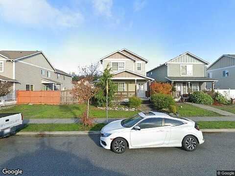 5Th, OAK HARBOR, WA 98277