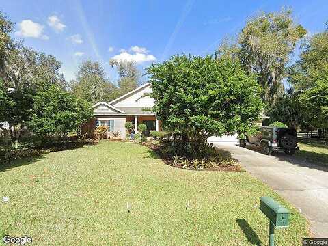 Wicklow, ORMOND BEACH, FL 32174