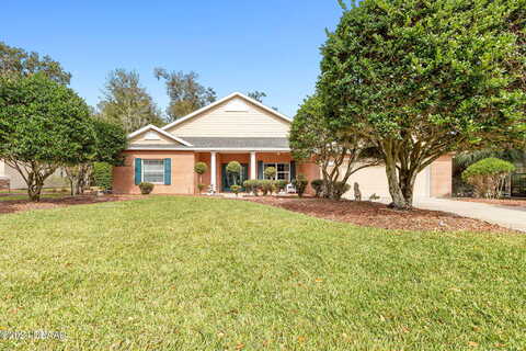 Wicklow, ORMOND BEACH, FL 32174
