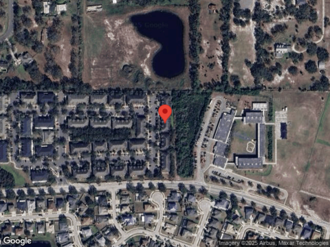 Trade Port, RIVERVIEW, FL 33579