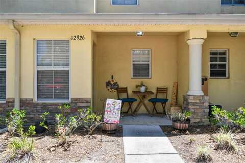 Trade Port, RIVERVIEW, FL 33579