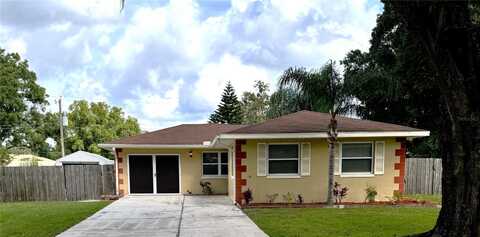Leitha, LAKELAND, FL 33809