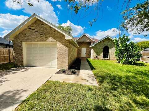 El Recreo, EDINBURG, TX 78539