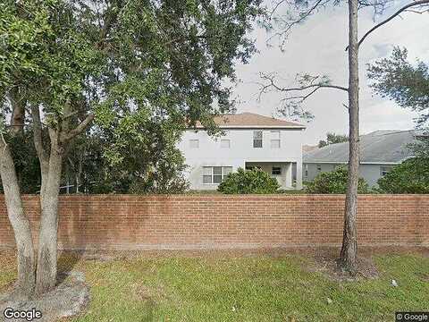 Mountbatten, TAMPA, FL 33626