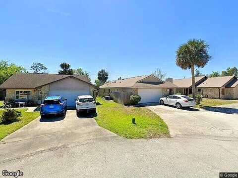 Ashland, PORT ORANGE, FL 32129