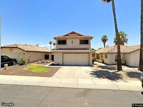 Citrus, AVONDALE, AZ 85392