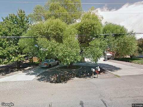 Main, CEDAREDGE, CO 81413