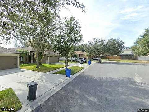 Isleworth, TAMPA, FL 33647