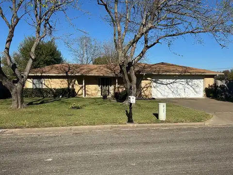 Willowcrest, MEXIA, TX 76667