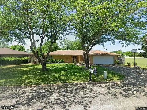 Willowcrest, MEXIA, TX 76667