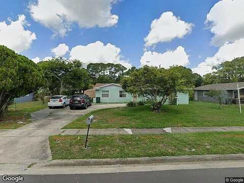 Libby, DAYTONA BEACH, FL 32117