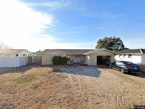 Oak Hill, PORT RICHEY, FL 34668