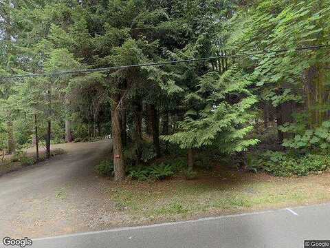 Lafayette, BAINBRIDGE ISLAND, WA 98110