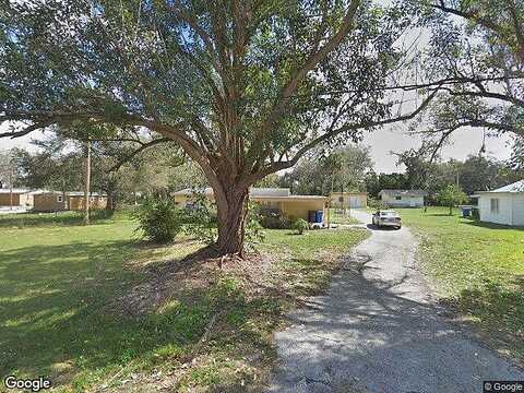 Davis, GIBSONTON, FL 33534