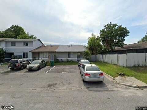 Stucki, WINTER GARDEN, FL 34787