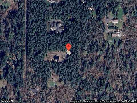 Sherwood, BLAINE, WA 98230