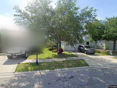 Maxson, LAND O LAKES, FL 34638