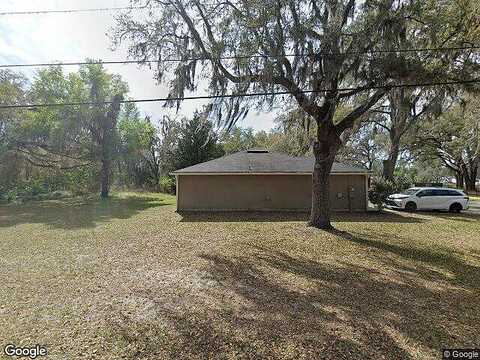 Ocala, JACKSONVILLE, FL 32220