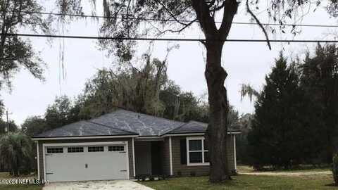 Ocala, JACKSONVILLE, FL 32220