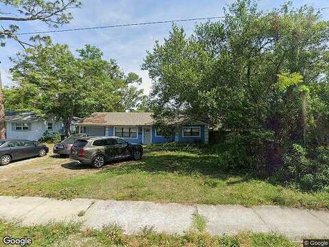 Magnolia, ALTAMONTE SPRINGS, FL 32701
