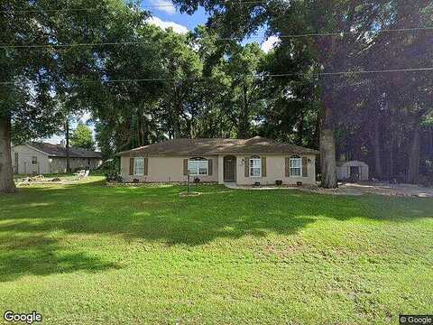 82Nd, OCALA, FL 34476