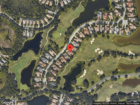 Greystone, LAKEWOOD RANCH, FL 34202