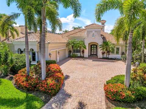 Greystone, LAKEWOOD RANCH, FL 34202