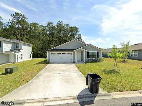 Plymouth Grove, JACKSONVILLE, FL 32220