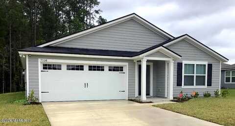 Plymouth Grove, JACKSONVILLE, FL 32220