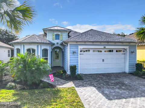 Landshark, DAYTONA BEACH, FL 32124