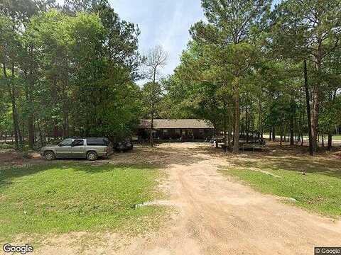Seth, CLEVELAND, TX 77328