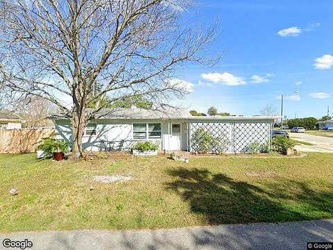 Seaview, ORMOND BEACH, FL 32176