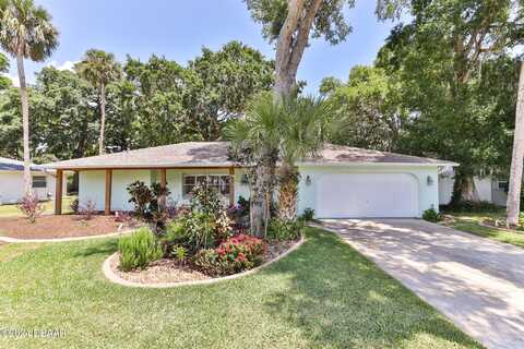 Touchstone, PORT ORANGE, FL 32127