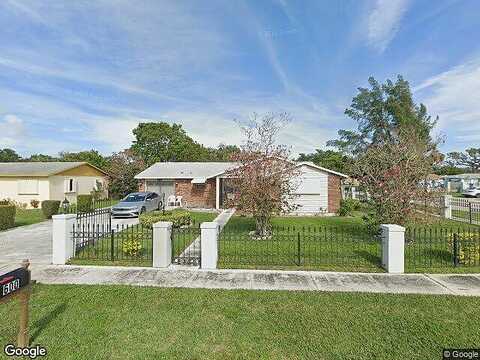 37Th, RIVIERA BEACH, FL 33404
