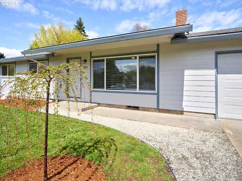 109Th, VANCOUVER, WA 98686