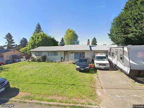 109Th, VANCOUVER, WA 98686