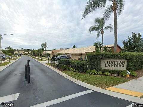 Greyston, PALM HARBOR, FL 34685