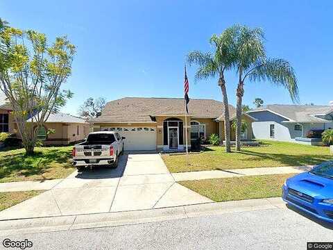 Los Palos, NEW PORT RICHEY, FL 34655