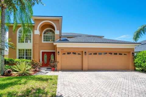 Coveview, SAINT CLOUD, FL 34771