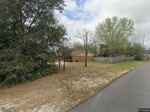 Krest, CRESTVIEW, FL 32536