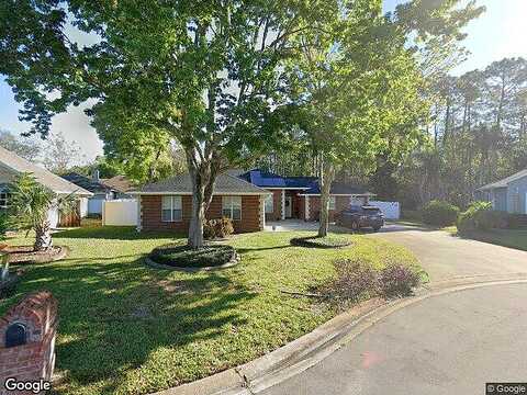 Greenvale, ORMOND BEACH, FL 32174