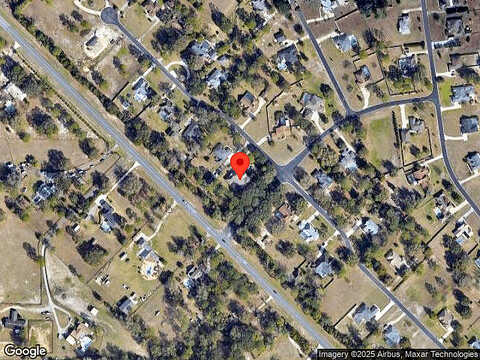 60Th, SILVER SPRINGS, FL 34488